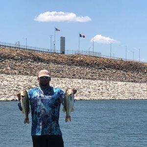 Meet your Posher, Bryan